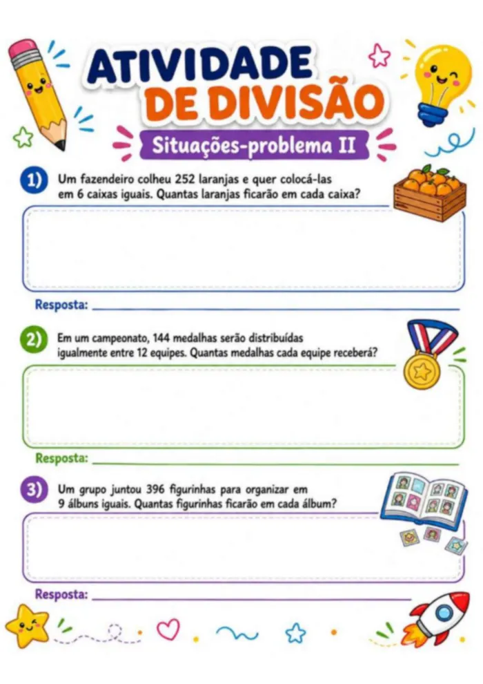 Miniatura da página 2
