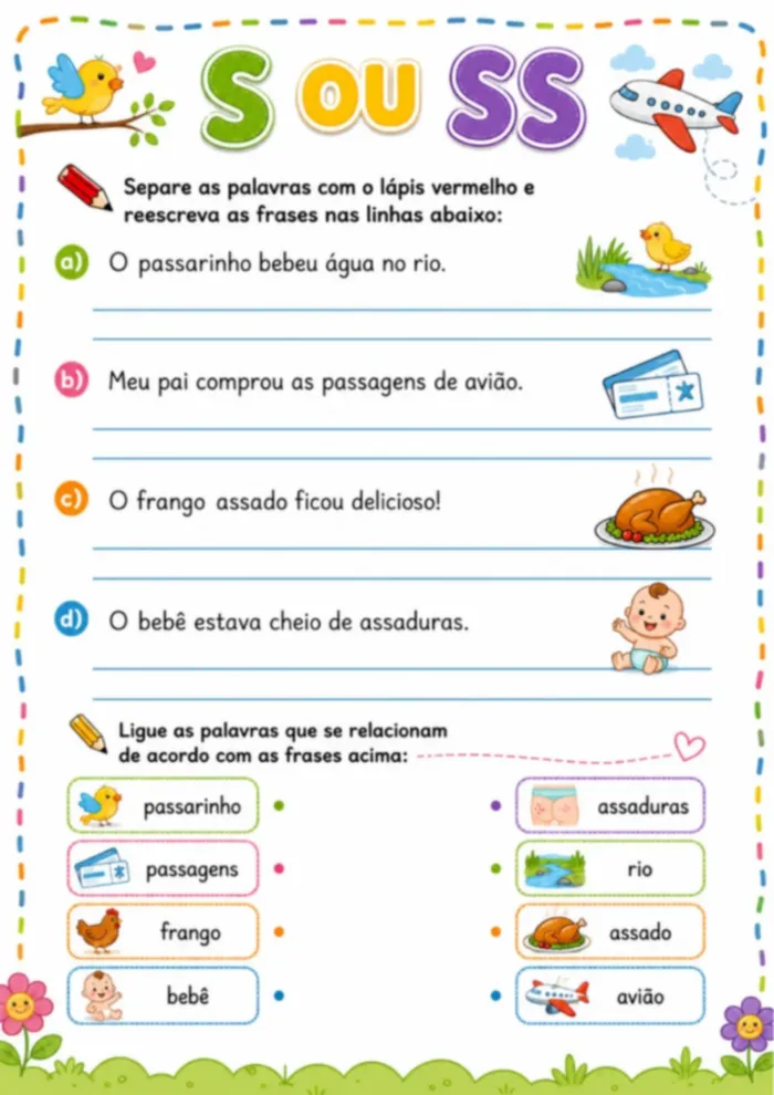 Miniatura da página 1