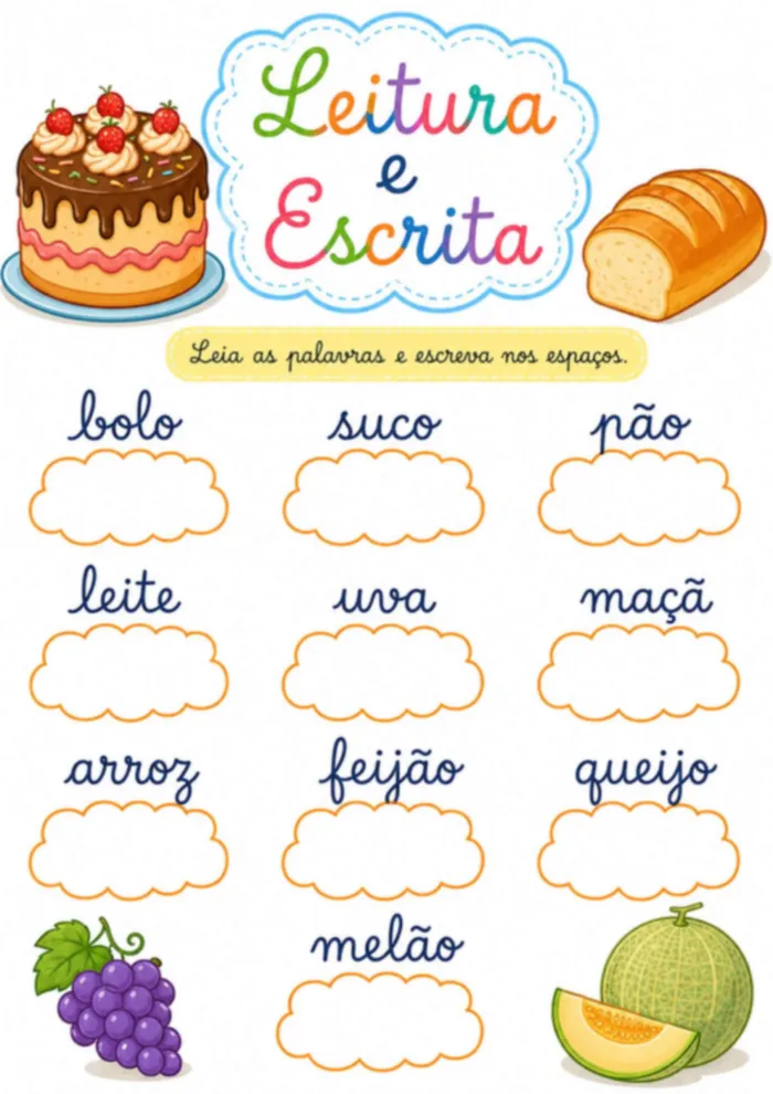 Miniatura da página 2