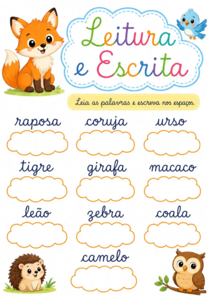 Miniatura da página 3