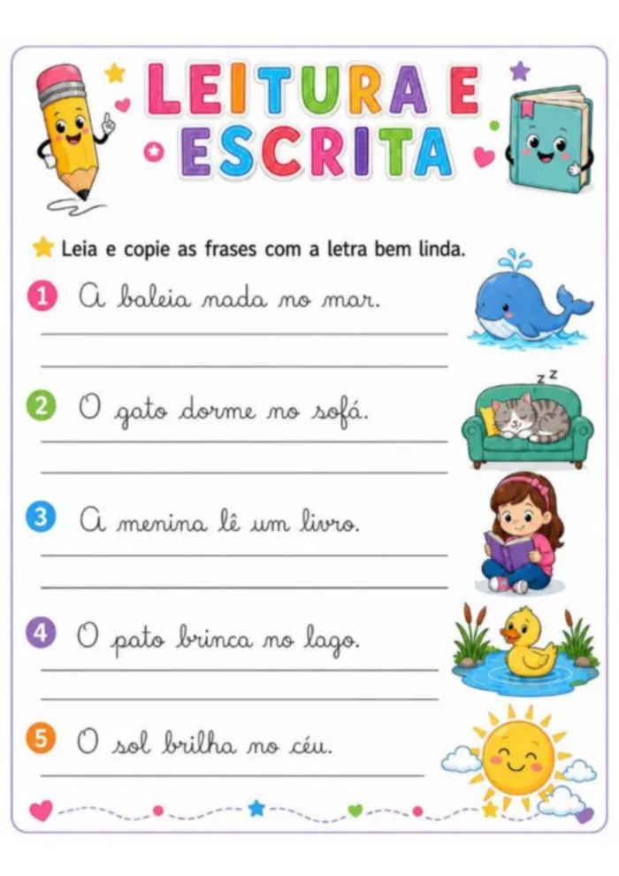 Miniatura da página 2