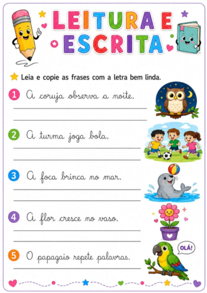 Miniatura da página 3