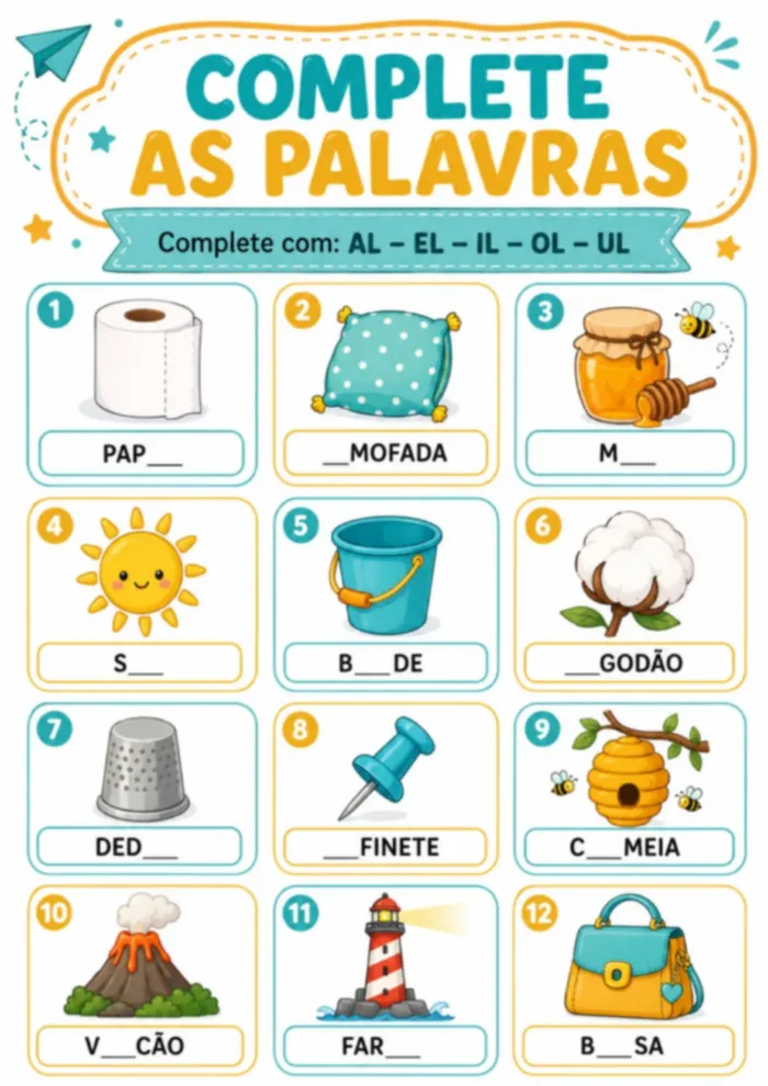 Miniatura da página 1