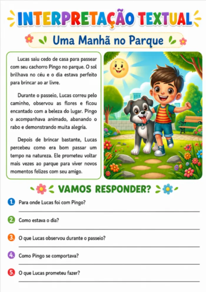 Miniatura da página 3