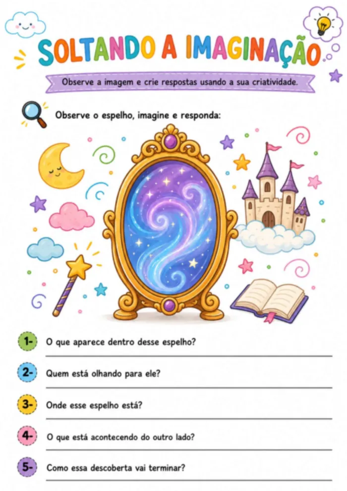 Miniatura da página 2