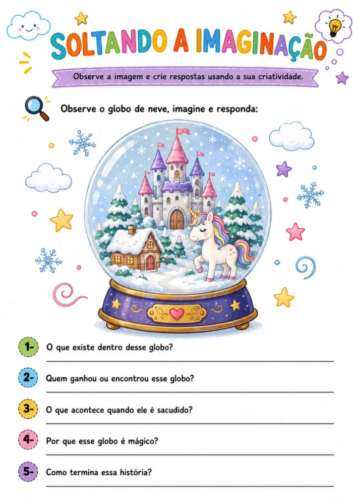 Miniatura da página 3
