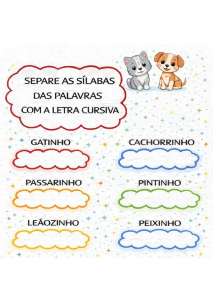 Miniatura da página 1
