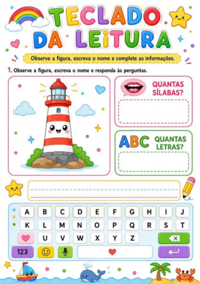 Miniatura da página 2