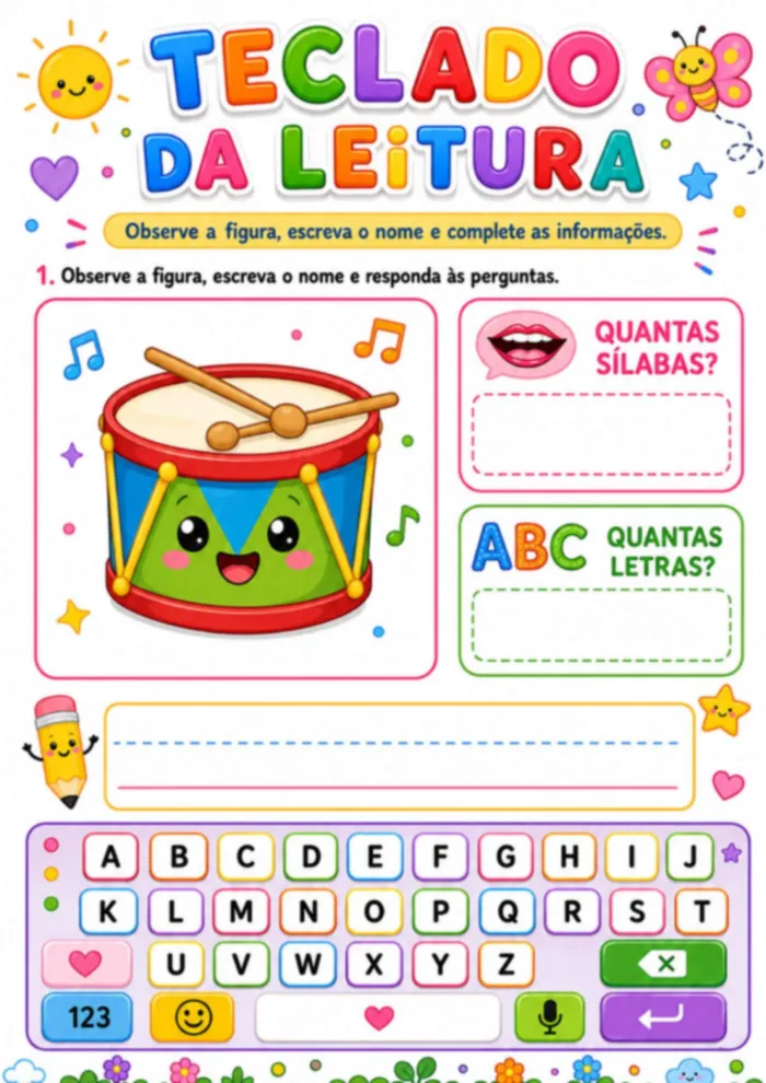Miniatura da página 3
