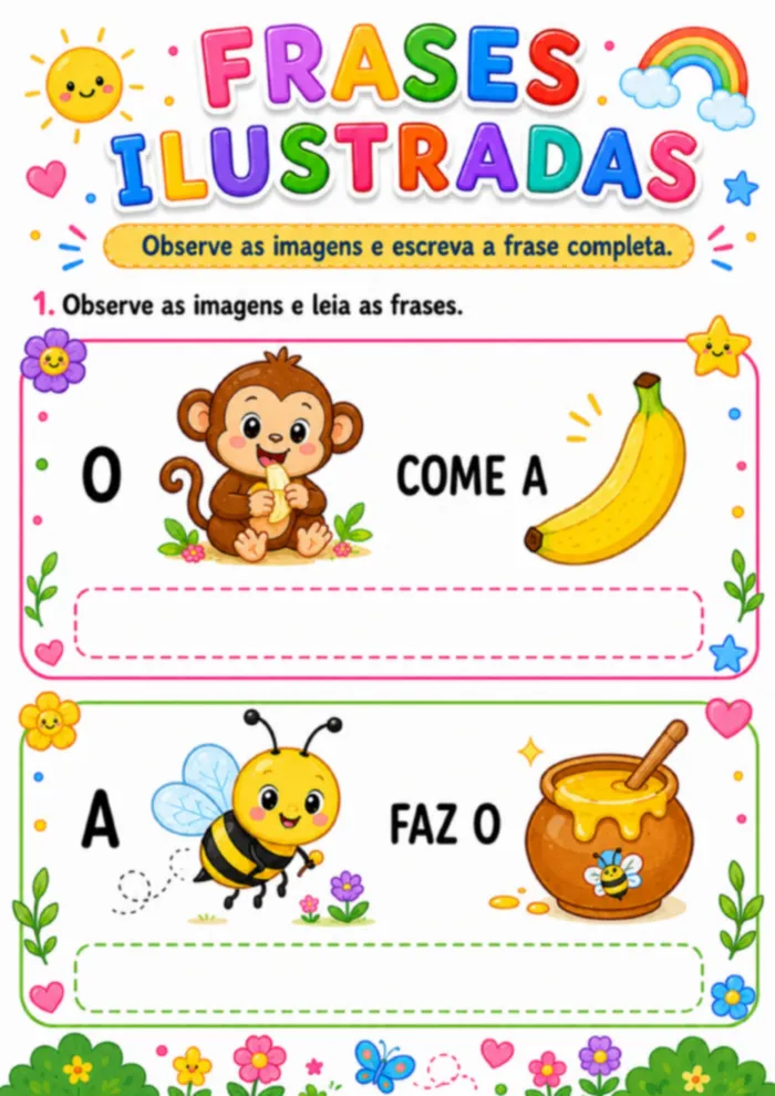 Miniatura da página 2