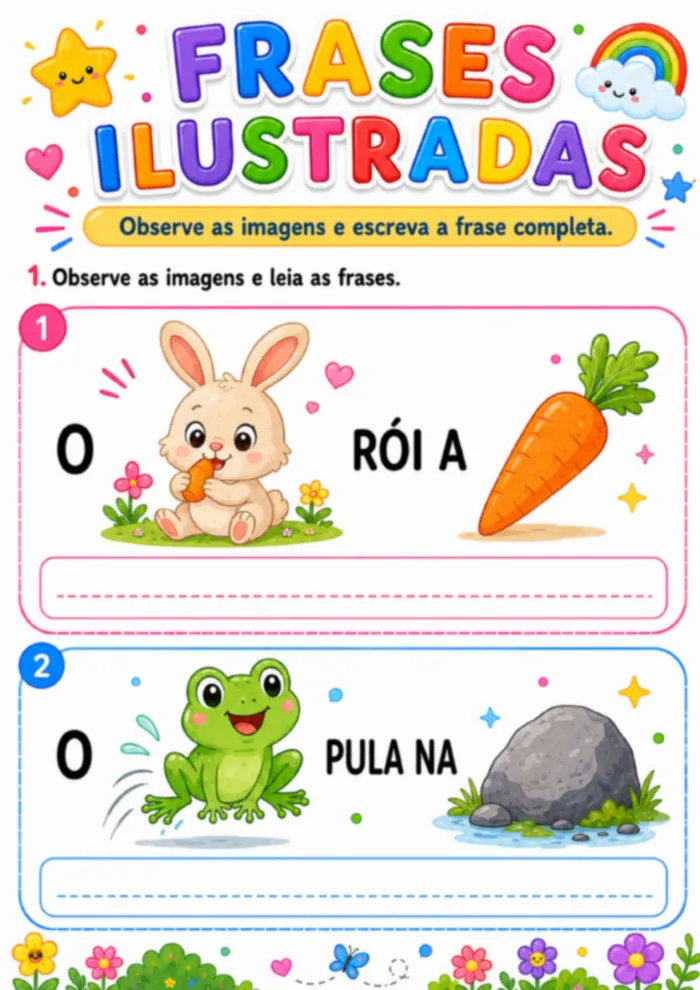 Miniatura da página 3