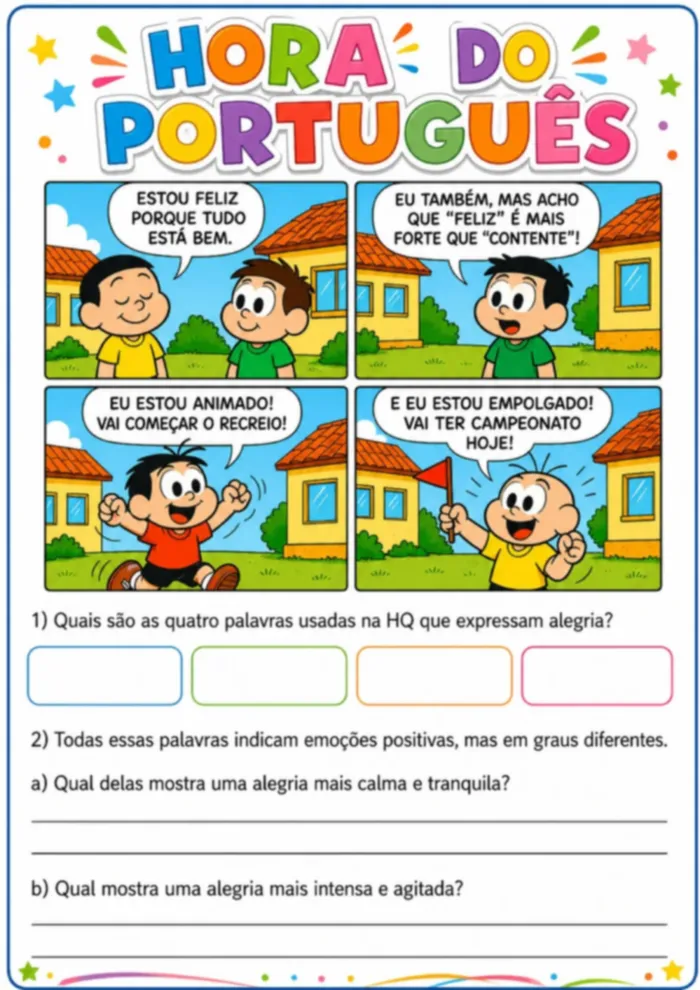 Miniatura da página 1
