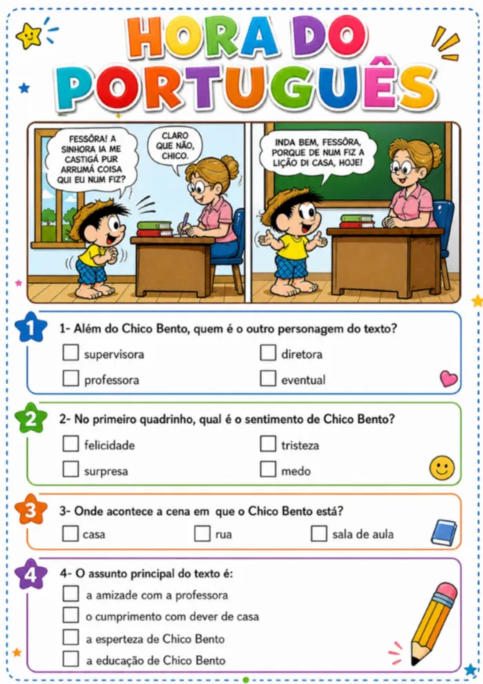 Miniatura da página 3