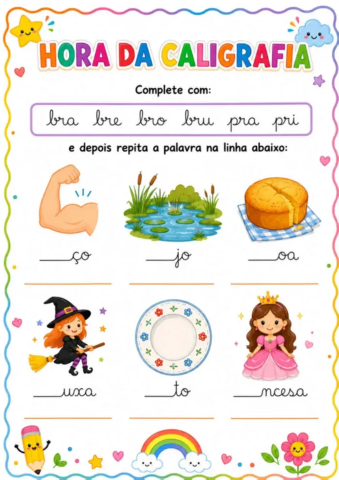 Miniatura da página 1