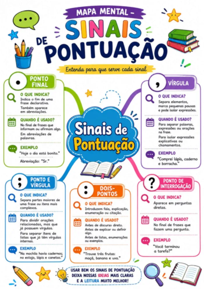 Miniatura da página 2