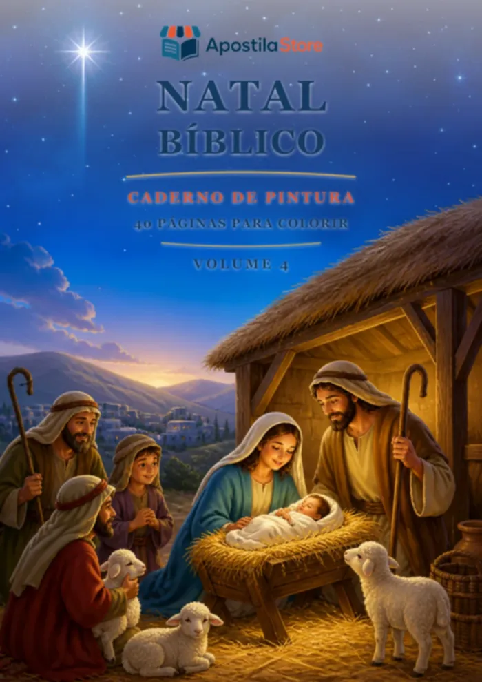 Miniatura da página 1