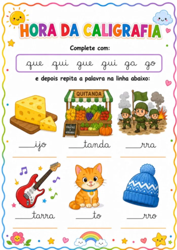 Miniatura da página 2