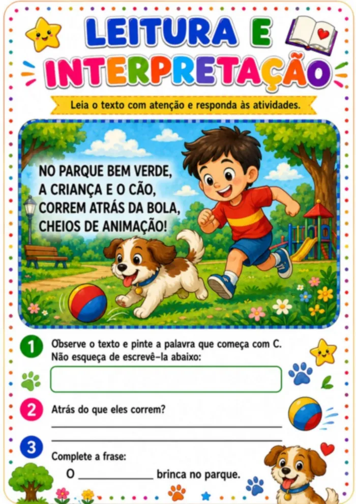 Miniatura da página 1