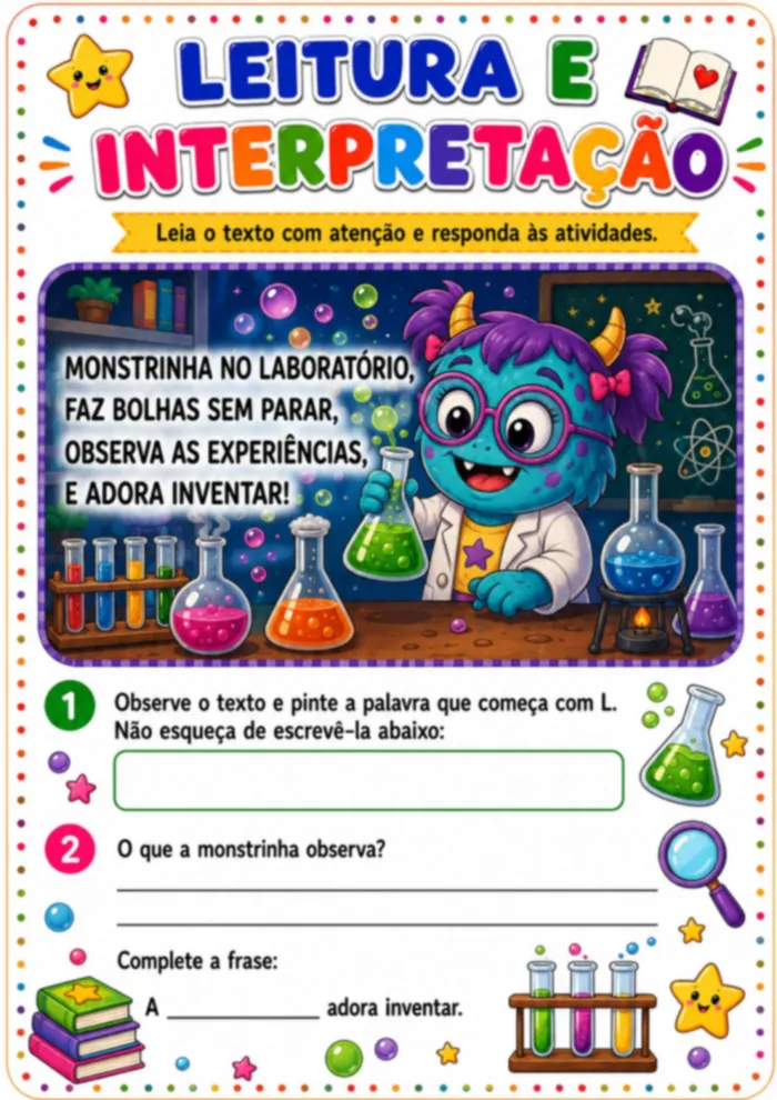 Miniatura da página 2