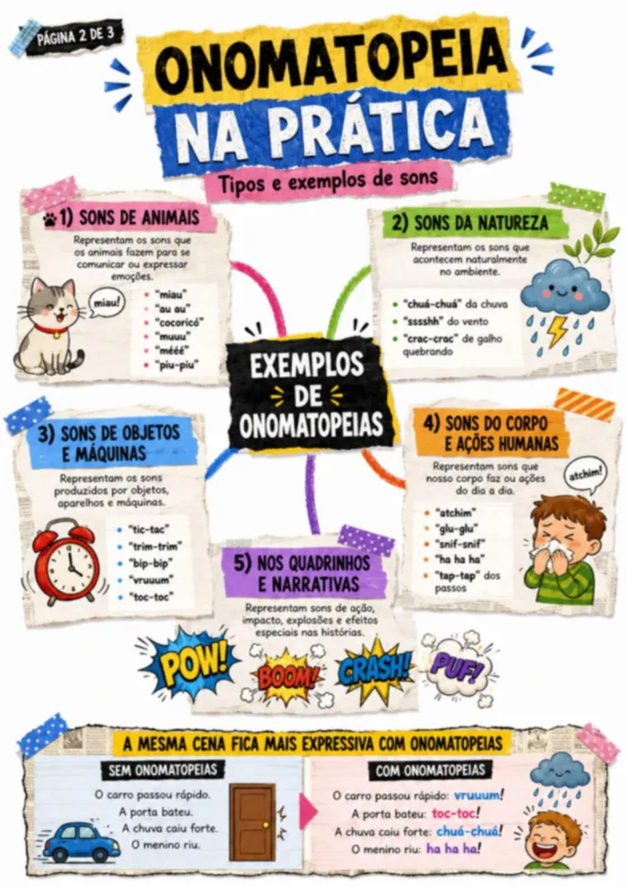 Miniatura da página 2