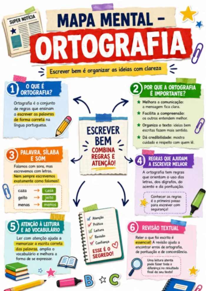 Miniatura da página 1