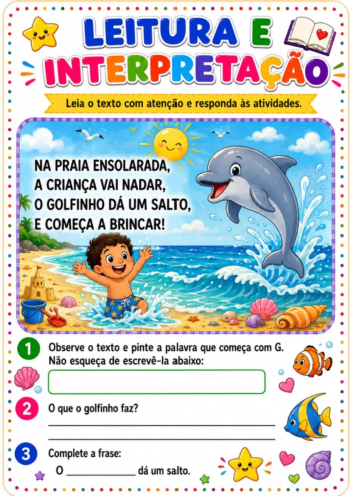 Miniatura da página 3
