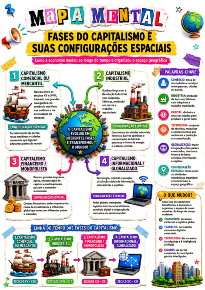 Miniatura da página 3