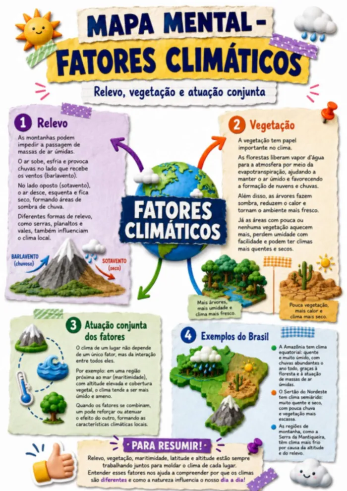 Miniatura da página 2