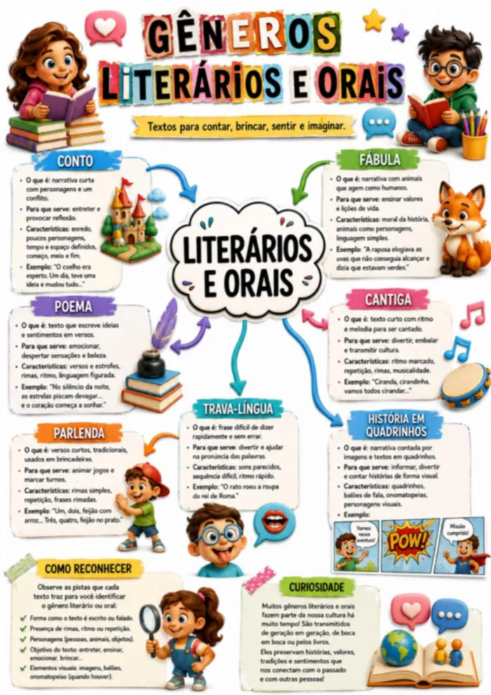 Miniatura da página 2
