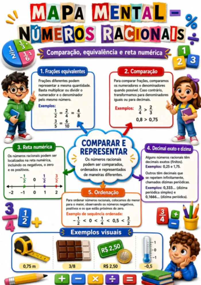 Miniatura da página 2
