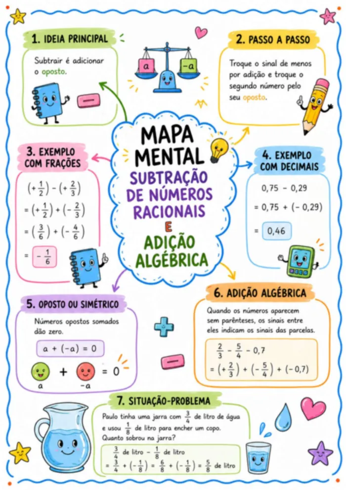 Miniatura da página 3