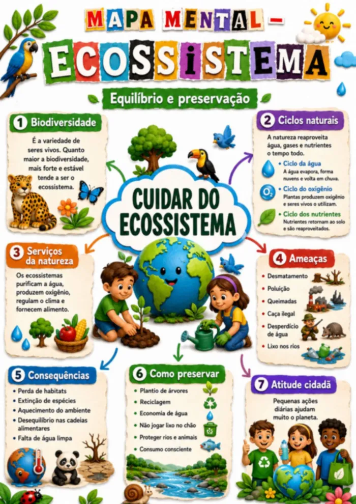 Miniatura da página 2
