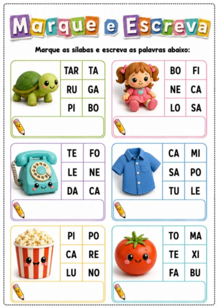 Miniatura da página 1