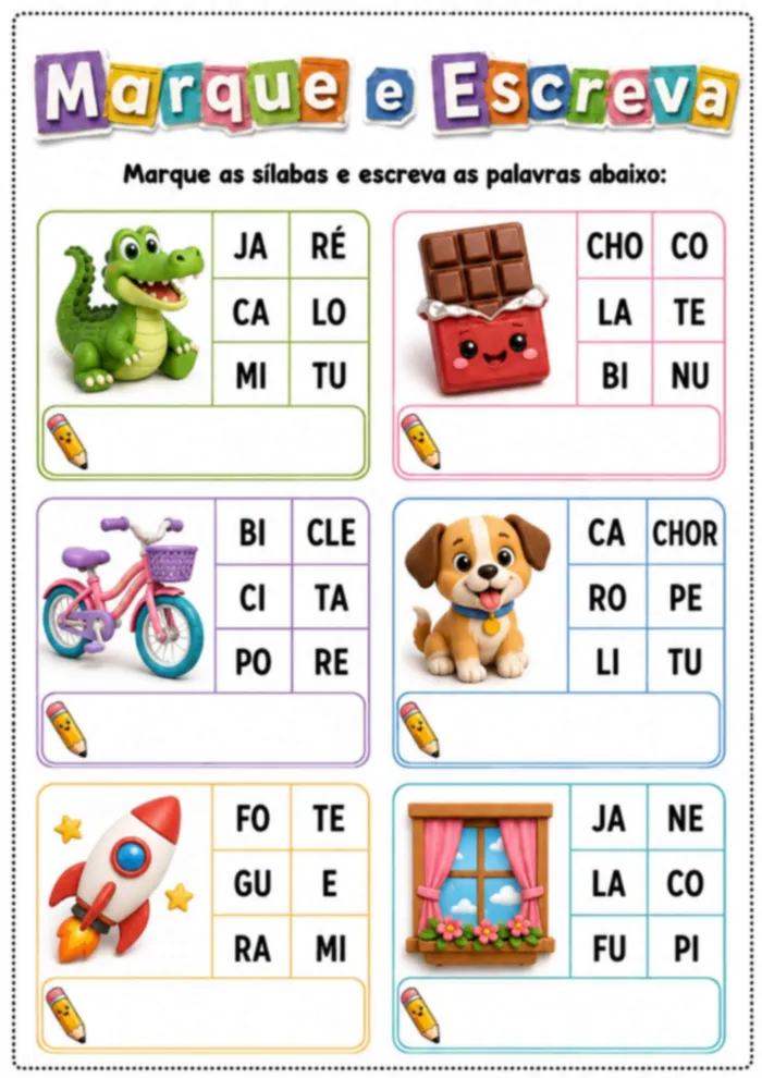Miniatura da página 2