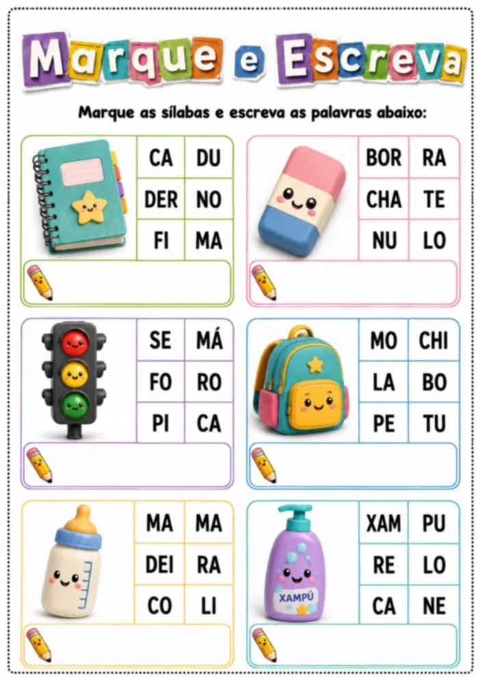 Miniatura da página 3