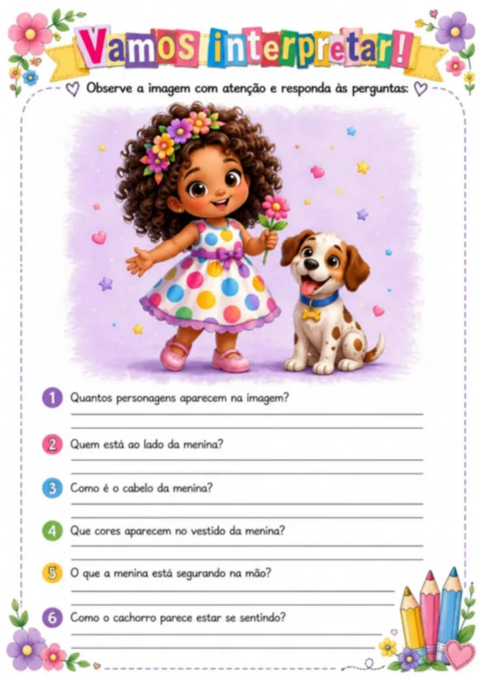 Miniatura da página 1