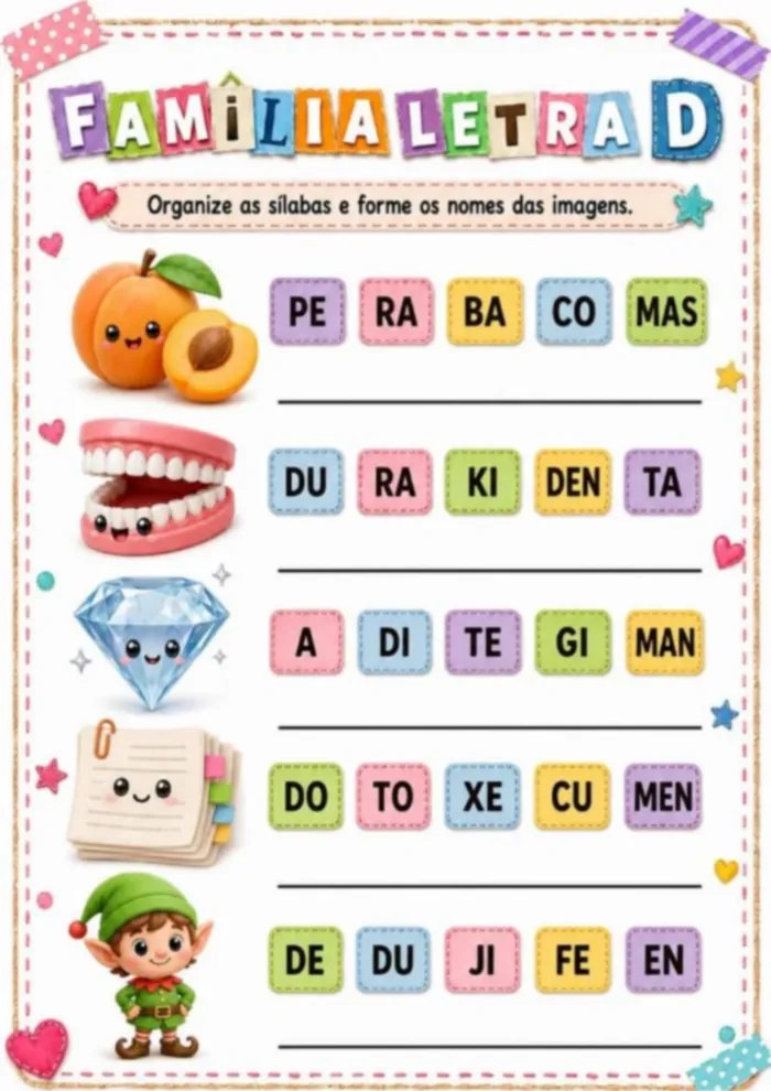 Miniatura da página 1