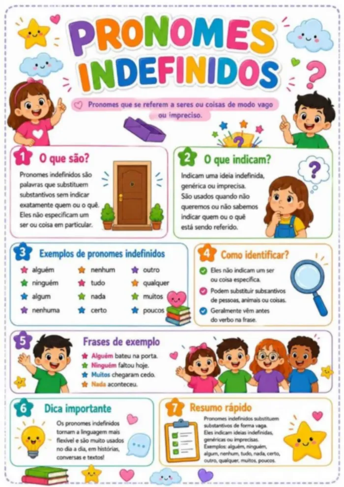 Miniatura da página 1