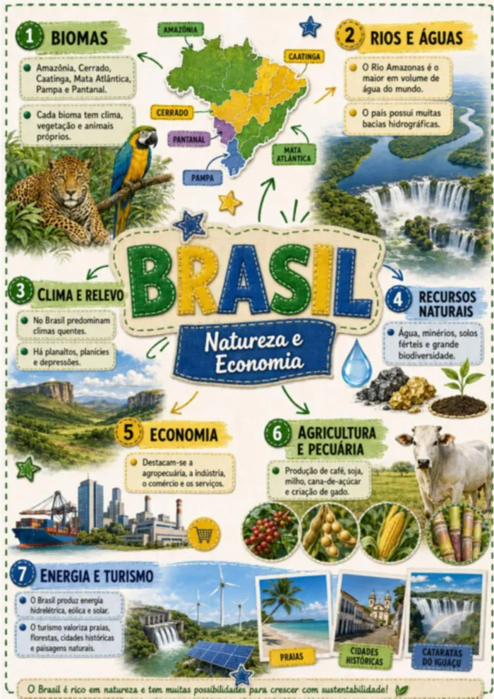Miniatura da página 3
