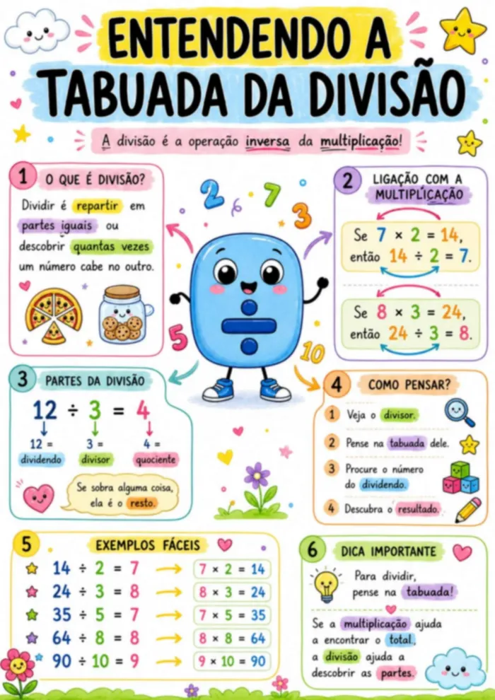 Miniatura da página 1