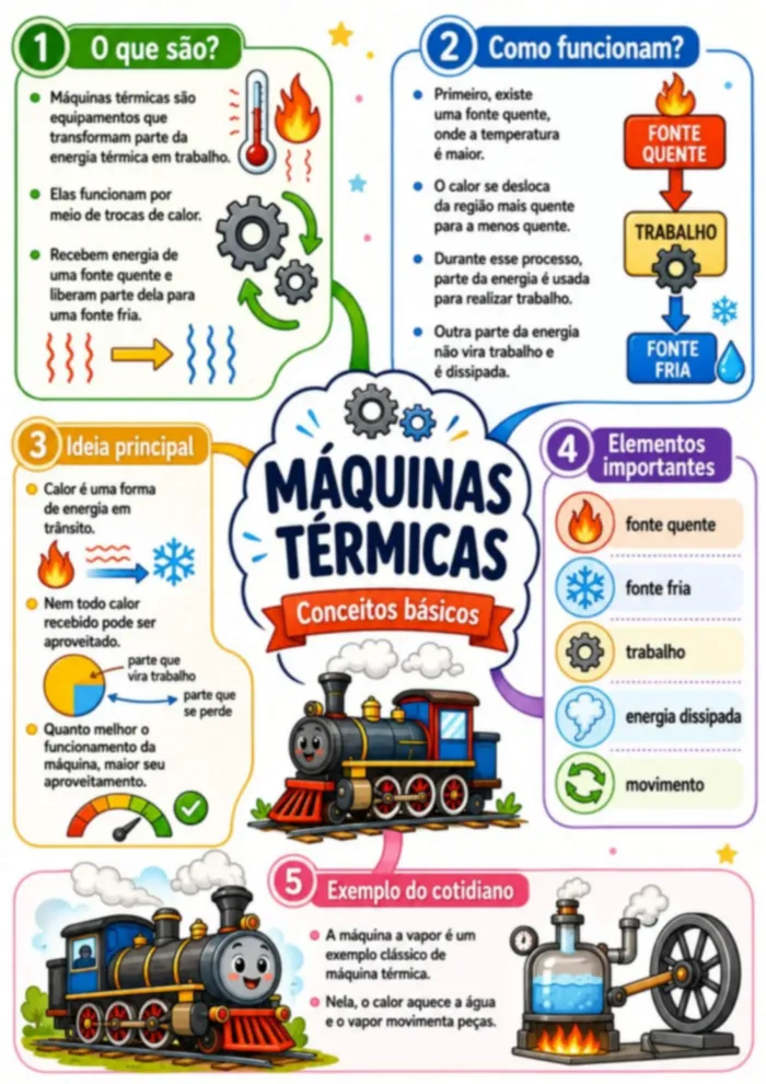 Miniatura da página 1
