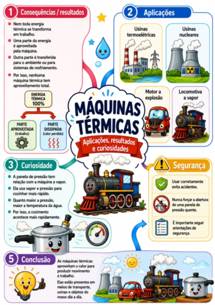 Miniatura da página 2