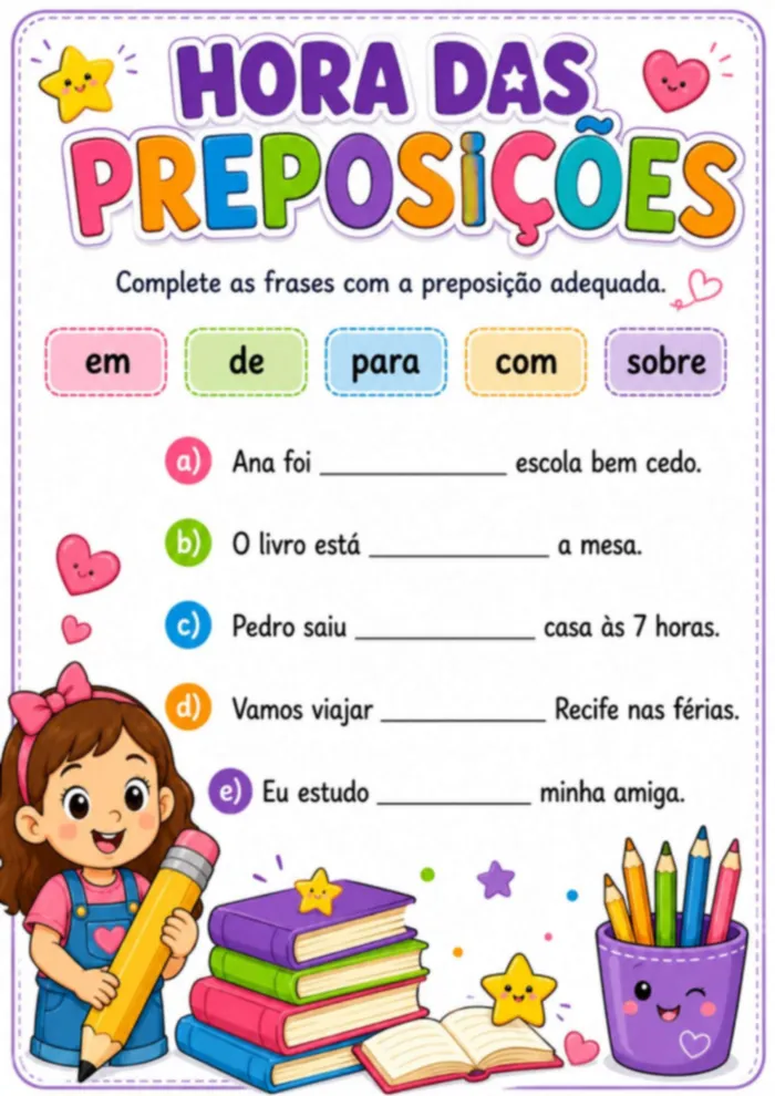 Miniatura da página 2