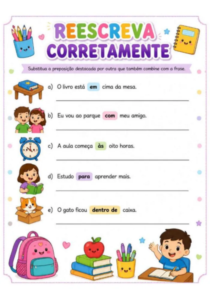 Miniatura da página 3