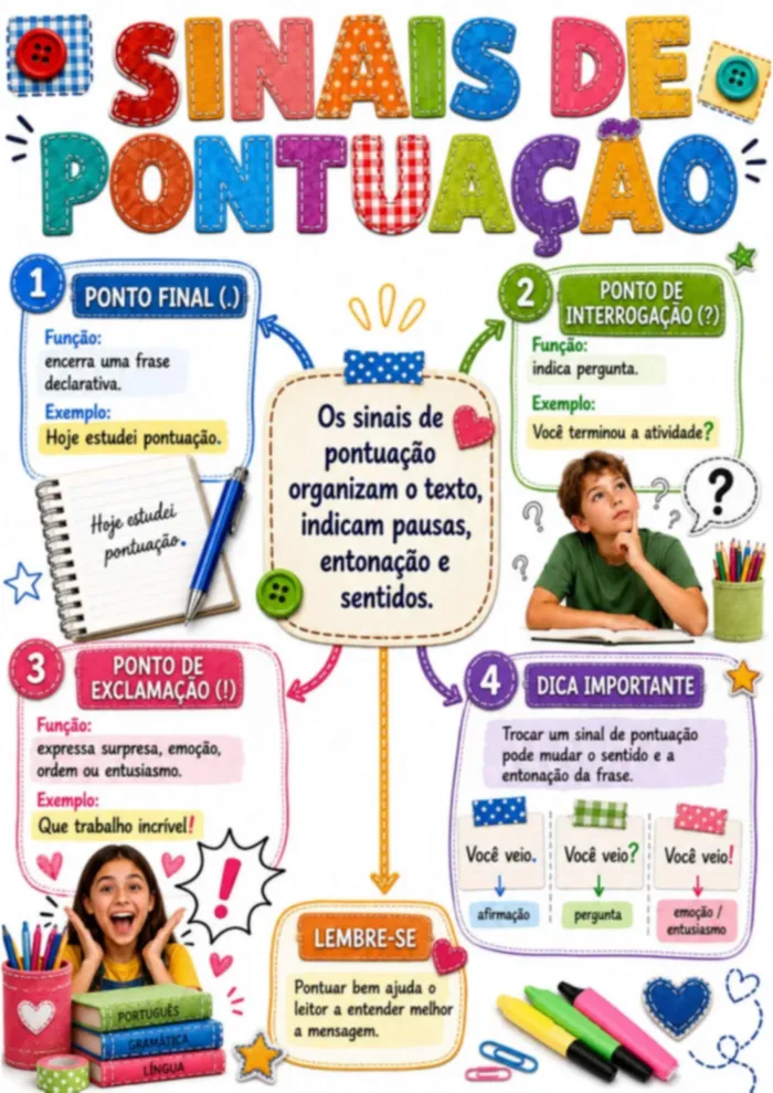 Miniatura da página 1