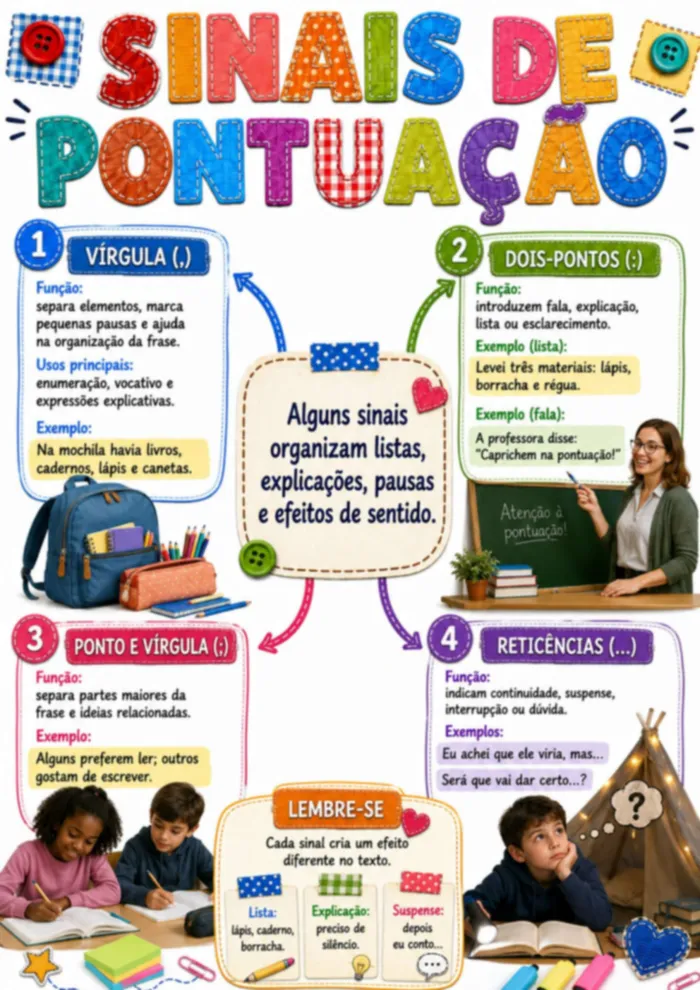 Miniatura da página 2