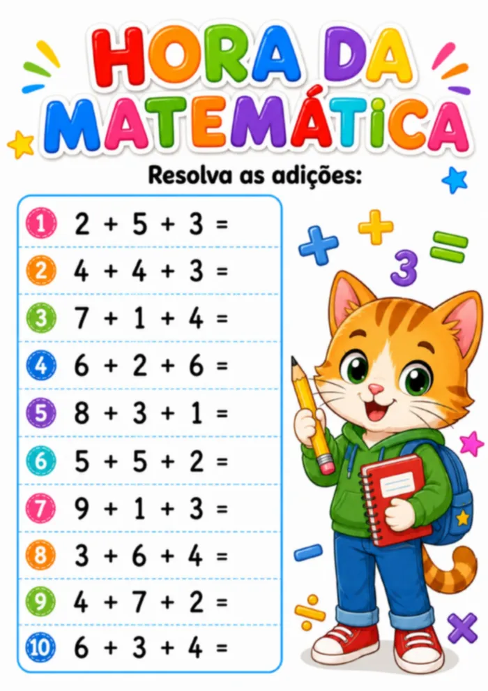 Miniatura da página 2