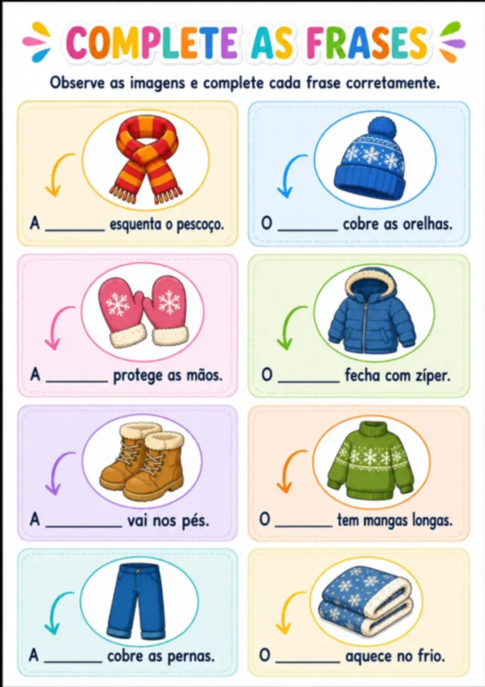 Miniatura da página 3