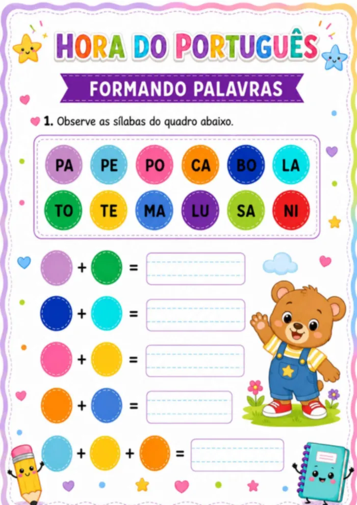 Miniatura da página 2