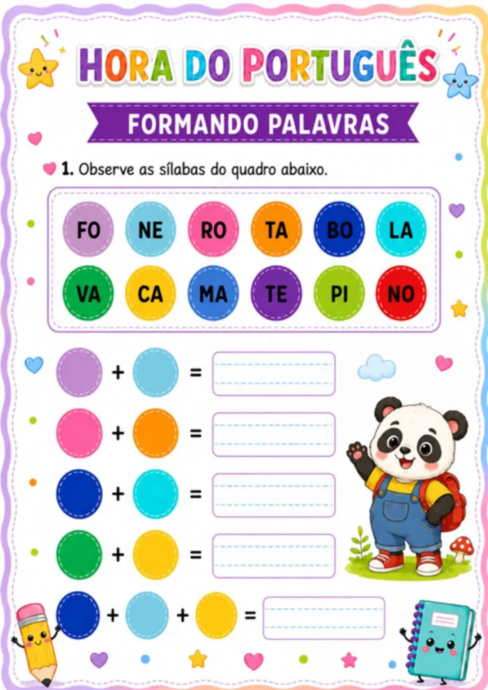 Miniatura da página 3